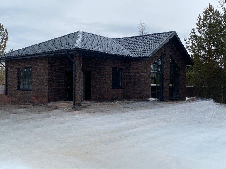 https://kaspijsk.tgv-stroy.ru/storage/app/uploads/public/660/e31/1cb/660e311cbdde1295901163.jpeg