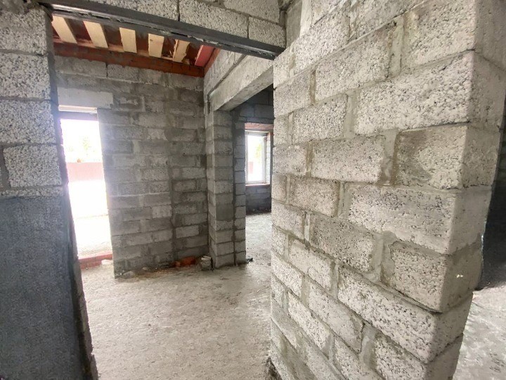 https://kaspijsk.tgv-stroy.ru/storage/app/uploads/public/660/e31/1ee/660e311ee0ca2360245673.jpeg