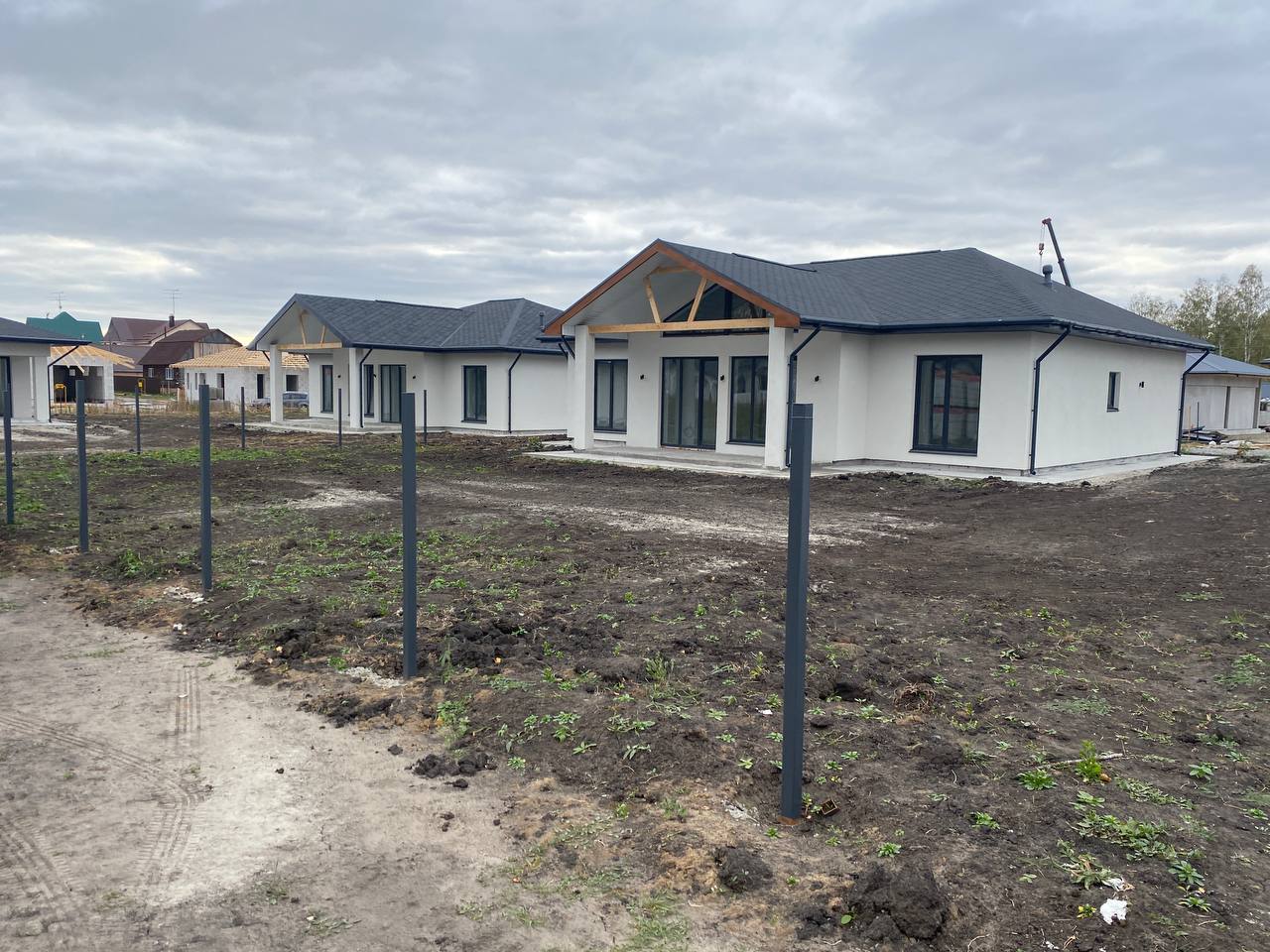 https://kaspijsk.tgv-stroy.ru/storage/app/uploads/public/670/612/121/67061212105d7097399967.jpeg