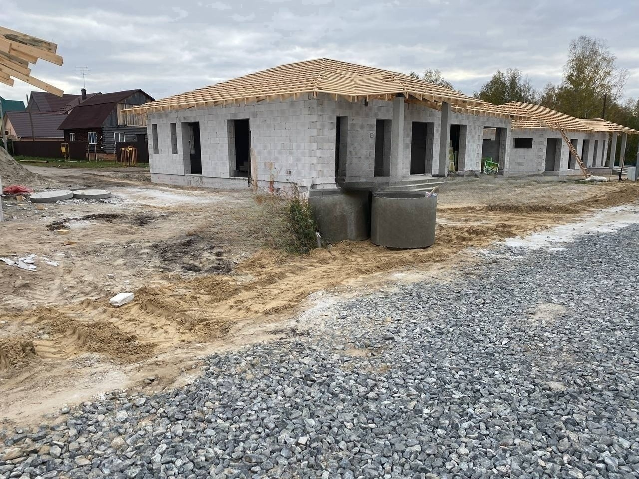 https://kaspijsk.tgv-stroy.ru/storage/app/uploads/public/670/62c/1e9/67062c1e97bf4819448559.jpg