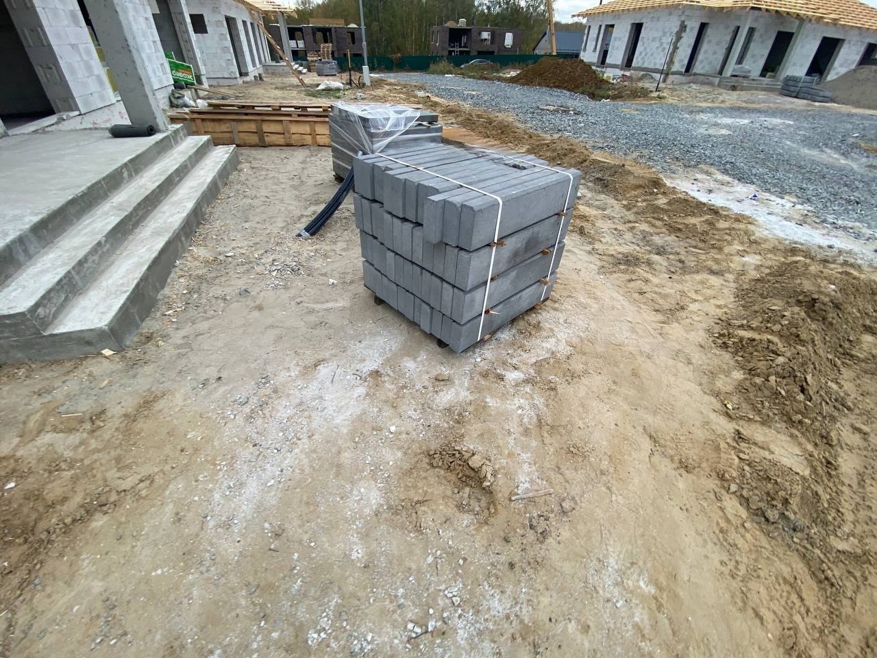 https://kaspijsk.tgv-stroy.ru/storage/app/uploads/public/670/62c/1f5/67062c1f536bf099083865.jpg