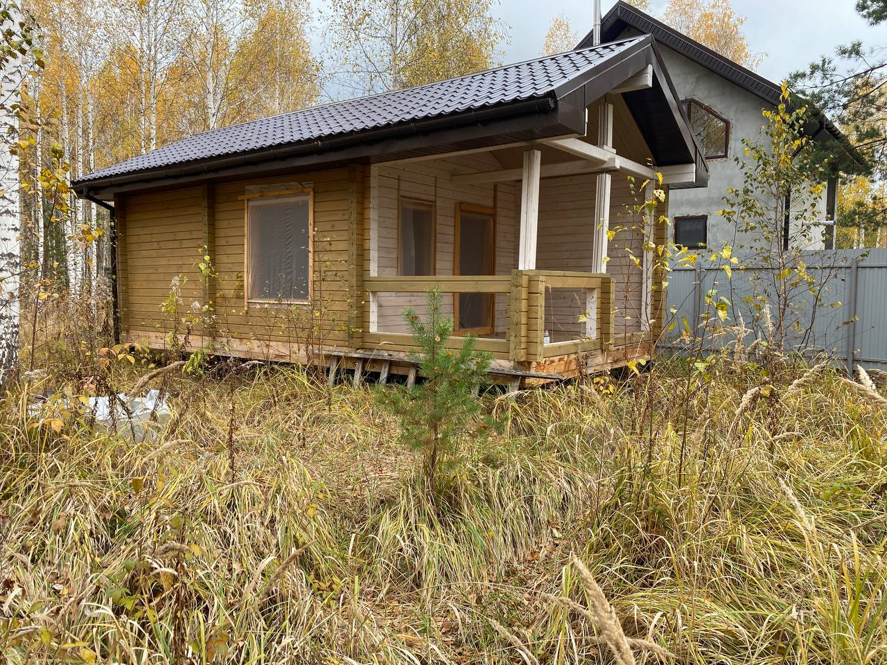 https://kaspijsk.tgv-stroy.ru/storage/app/uploads/public/670/796/1c5/6707961c54358665449590.jpeg