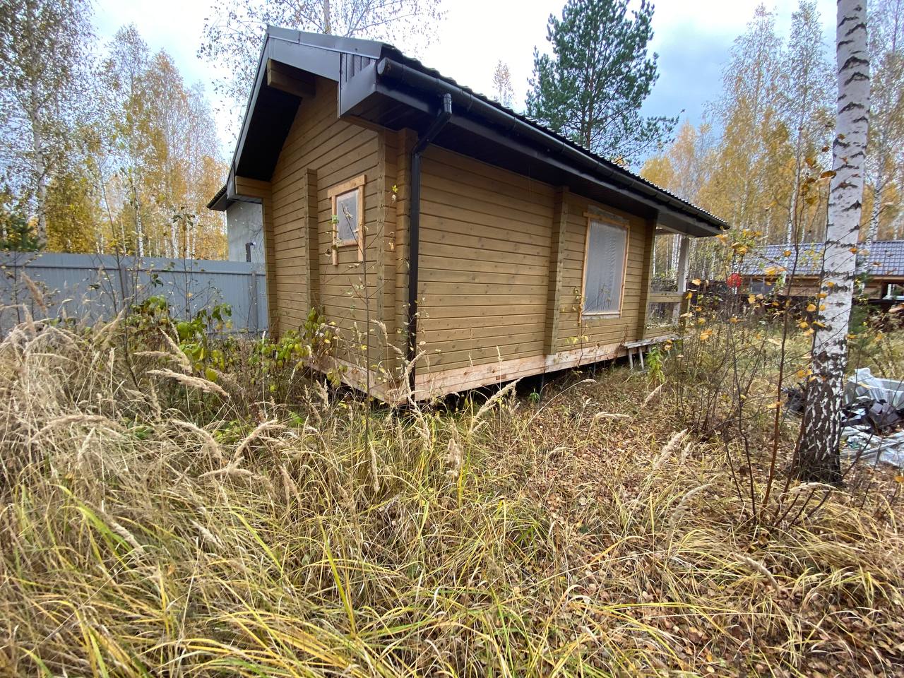 https://kaspijsk.tgv-stroy.ru/storage/app/uploads/public/670/796/213/670796213f81b643276455.jpeg