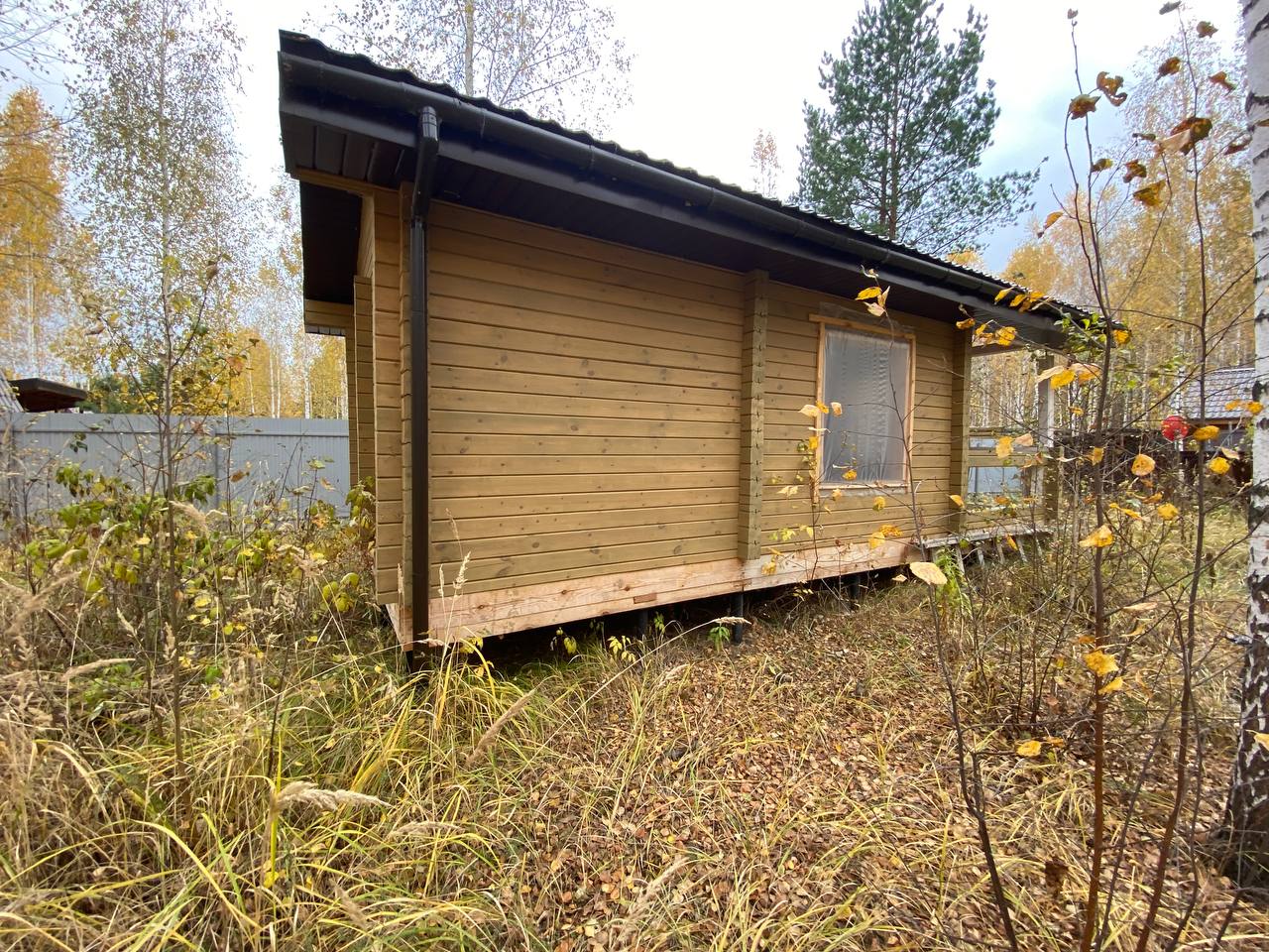 https://kaspijsk.tgv-stroy.ru/storage/app/uploads/public/670/796/219/67079621955b3001653104.jpeg