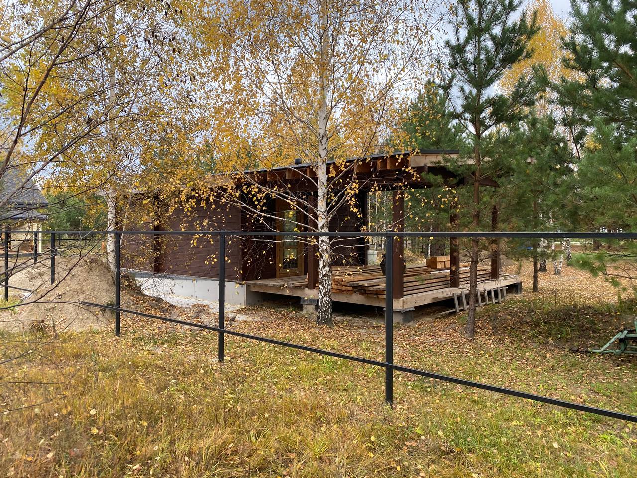 https://kaspijsk.tgv-stroy.ru/storage/app/uploads/public/670/79a/812/67079a812fd0a722125113.jpeg