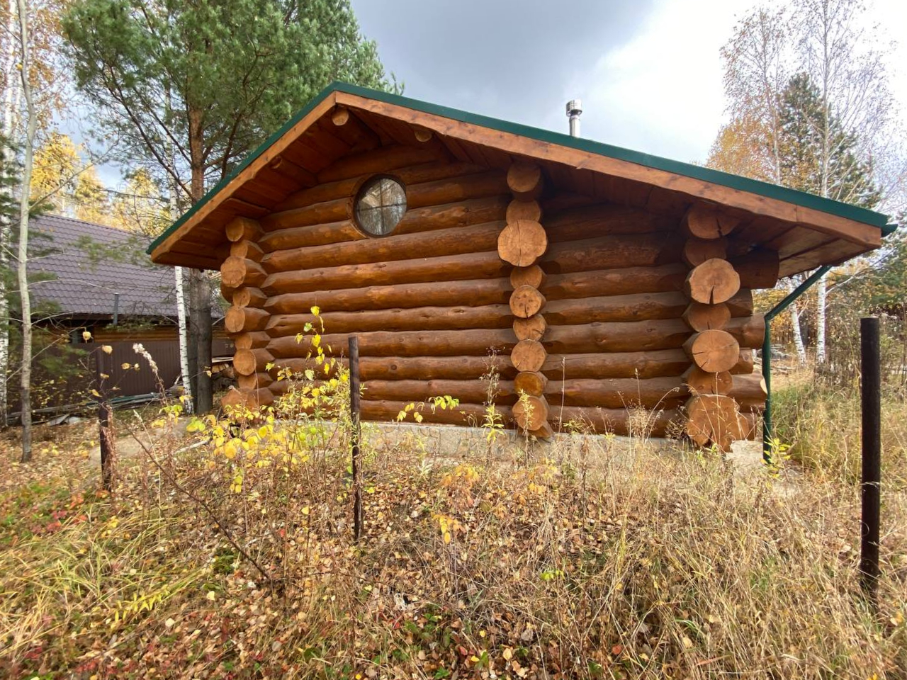 https://kaspijsk.tgv-stroy.ru/storage/app/uploads/public/670/79b/b9e/67079bb9e36ce113009928.jpg