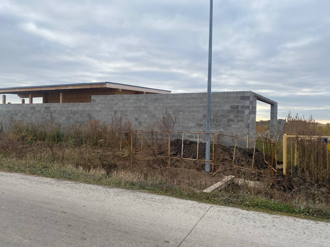 https://kaspijsk.tgv-stroy.ru/storage/app/uploads/public/670/79d/495/67079d495ab86777335377.jpeg