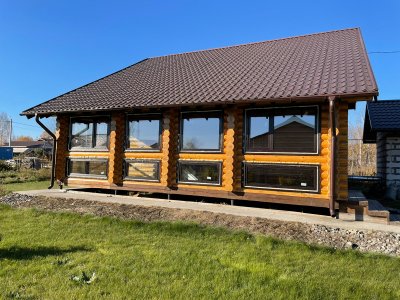 https://kaspijsk.tgv-stroy.ru/storage/app/uploads/public/670/7d9/96b/6707d996b604f056756172.jpeg