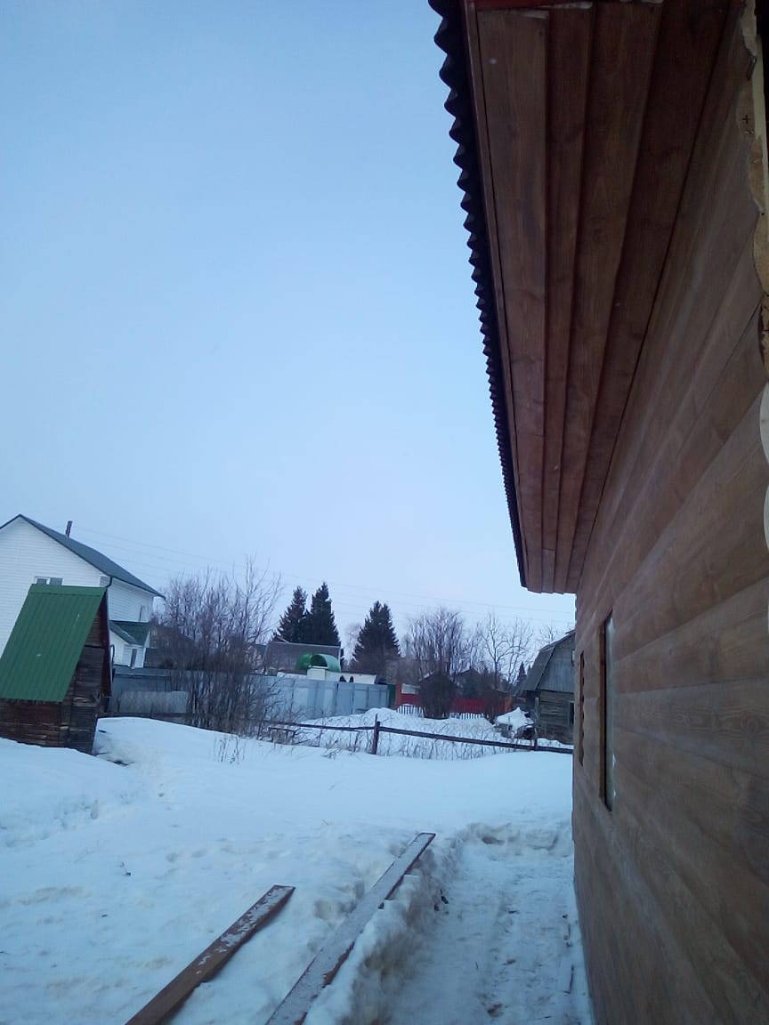 https://kaspijsk.tgv-stroy.ru/storage/app/uploads/public/670/7e1/0bd/6707e10bd9321084724325.jpeg