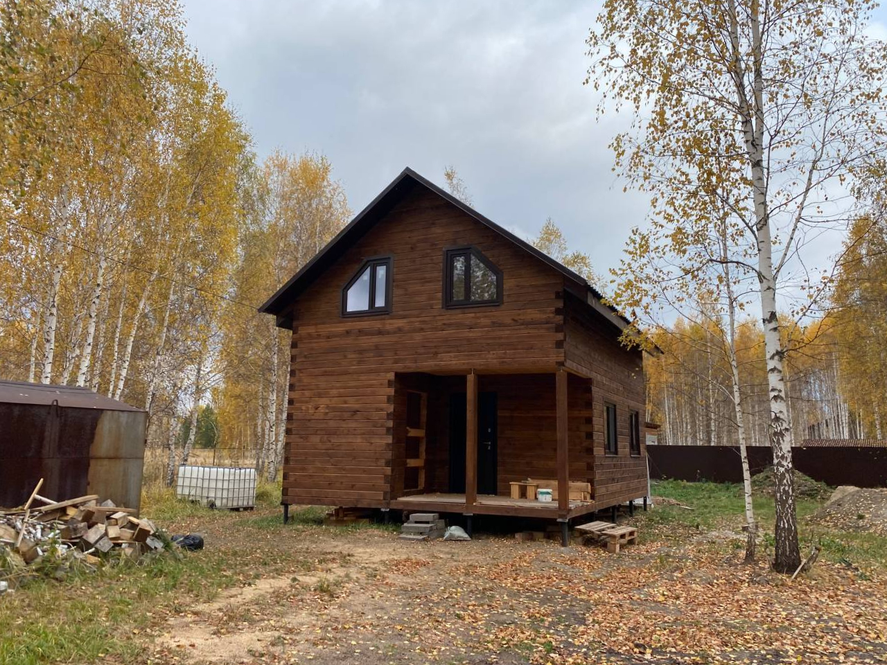 https://kaspijsk.tgv-stroy.ru/storage/app/uploads/public/670/7ee/0b6/6707ee0b6b970200497065.jpg