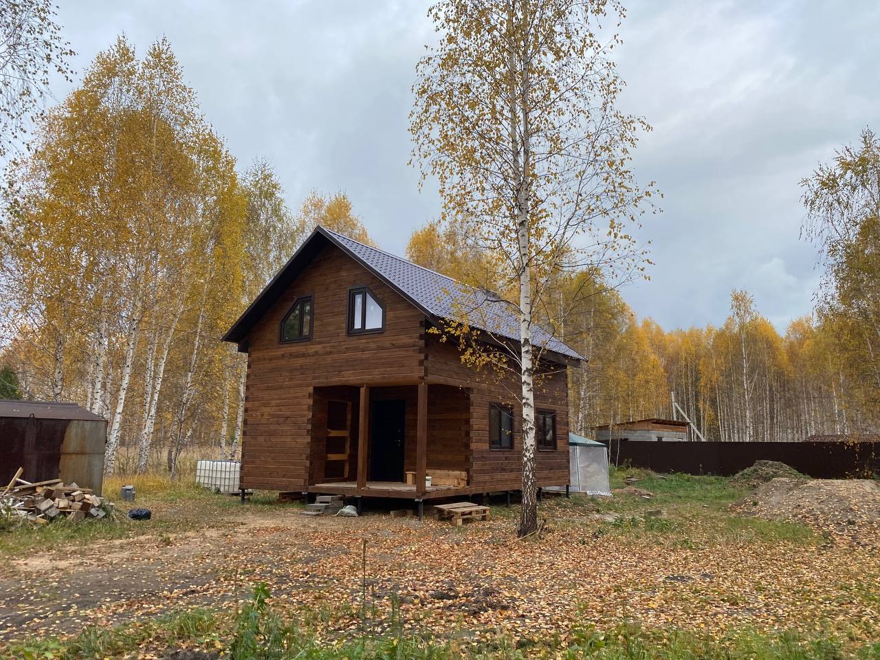https://kaspijsk.tgv-stroy.ru/storage/app/uploads/public/670/7ee/0c0/6707ee0c086b4096672848.jpeg