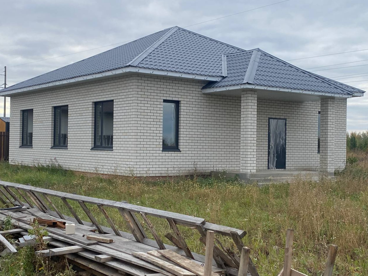 https://kaspijsk.tgv-stroy.ru/storage/app/uploads/public/670/8c3/bd7/6708c3bd7b539957709026.jpg