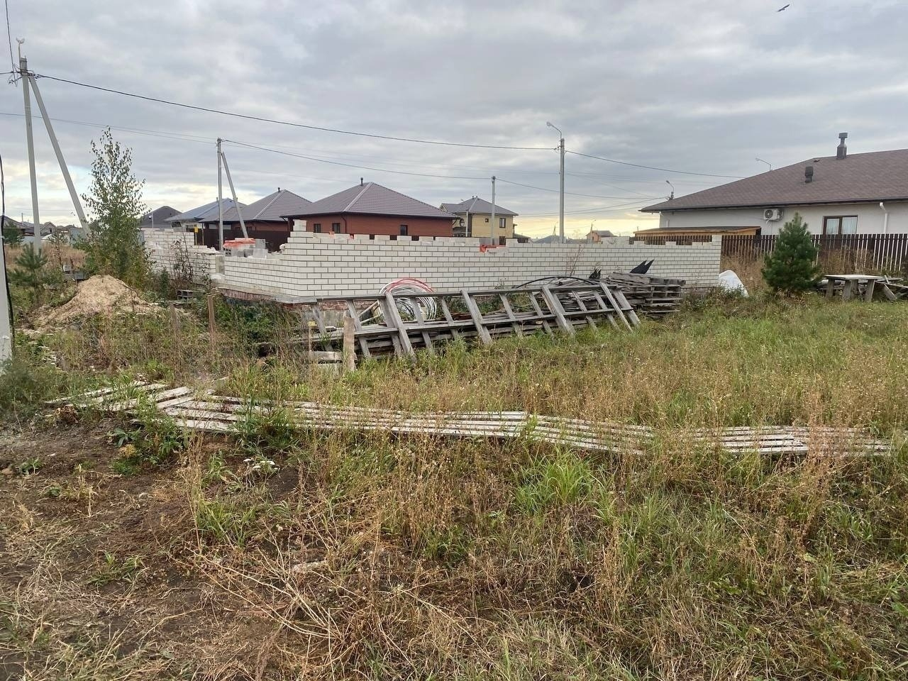 https://kaspijsk.tgv-stroy.ru/storage/app/uploads/public/670/8c3/be2/6708c3be2071c680489596.jpg