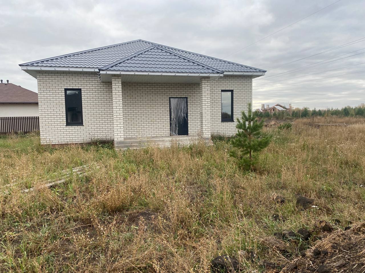 https://kaspijsk.tgv-stroy.ru/storage/app/uploads/public/670/8c3/bed/6708c3bed256d604439355.jpeg