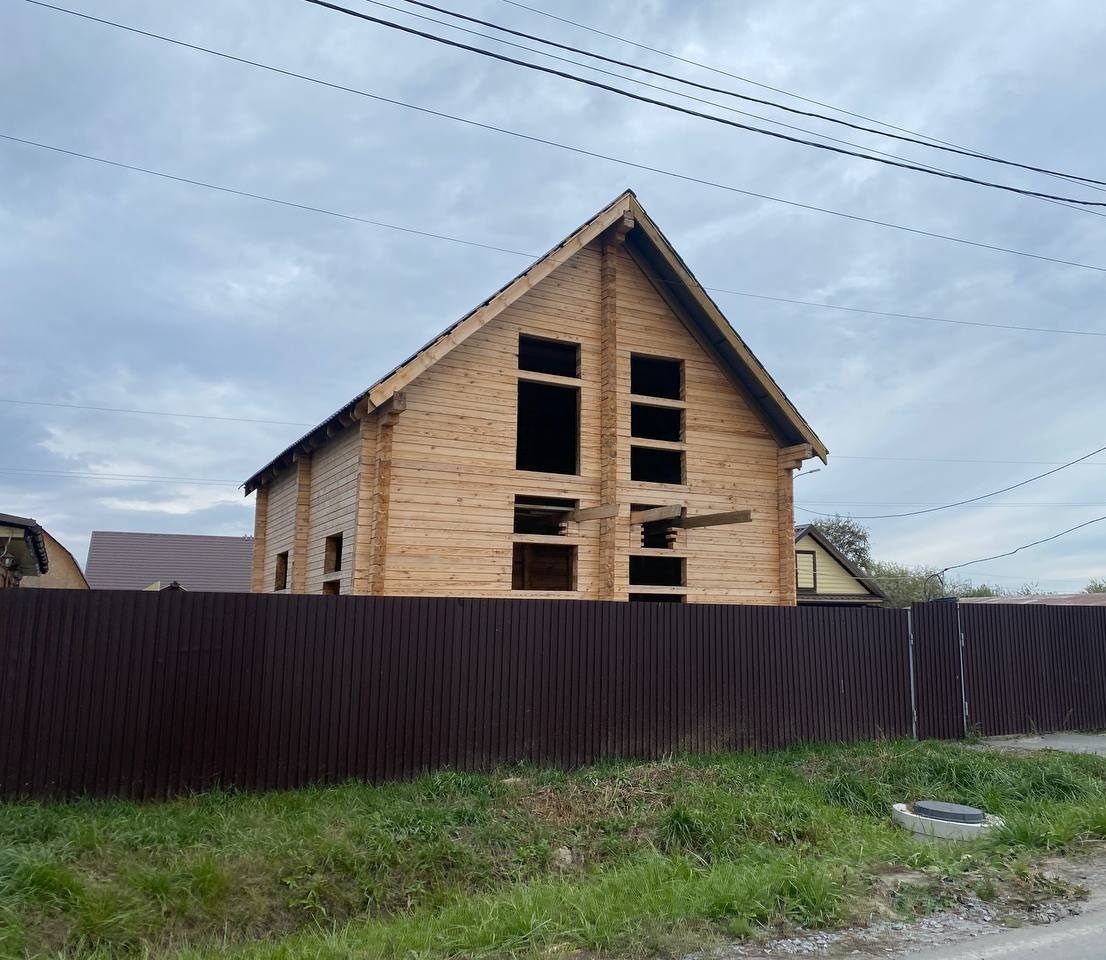 https://kaspijsk.tgv-stroy.ru/storage/app/uploads/public/670/8d2/b0b/6708d2b0b6fb1309036890.jpg
