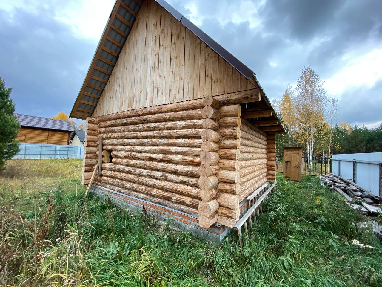 https://kaspijsk.tgv-stroy.ru/storage/app/uploads/public/670/8d7/3f3/6708d73f3a927490282256.jpeg