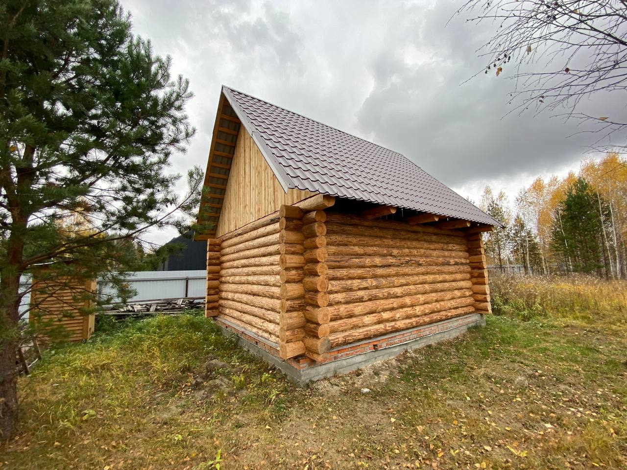 https://kaspijsk.tgv-stroy.ru/storage/app/uploads/public/670/8d7/3fc/6708d73fce1c1386724369.jpeg