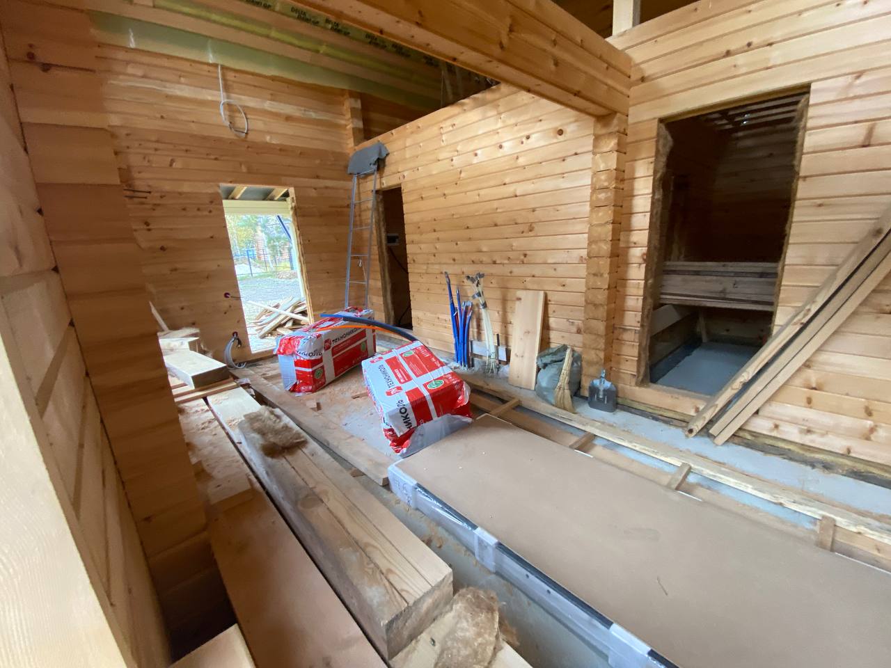 https://kaspijsk.tgv-stroy.ru/storage/app/uploads/public/670/8df/93b/6708df93bb1c5565370217.jpeg