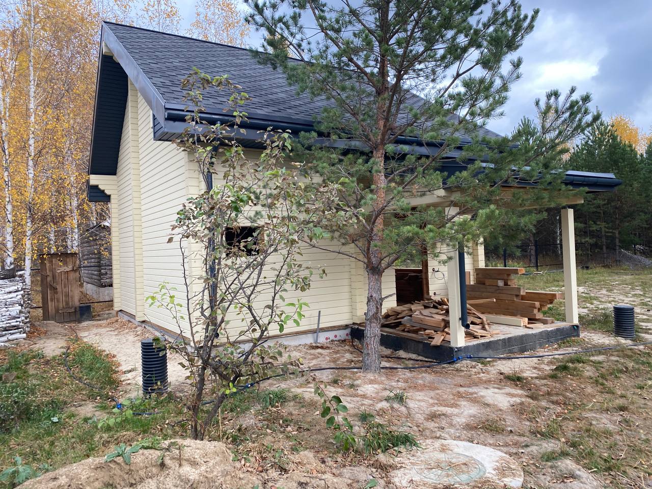 https://kaspijsk.tgv-stroy.ru/storage/app/uploads/public/670/8df/957/6708df9574ad6426321692.jpeg