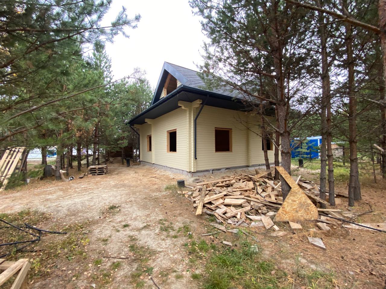 https://kaspijsk.tgv-stroy.ru/storage/app/uploads/public/670/8df/961/6708df961dd57660995657.jpeg
