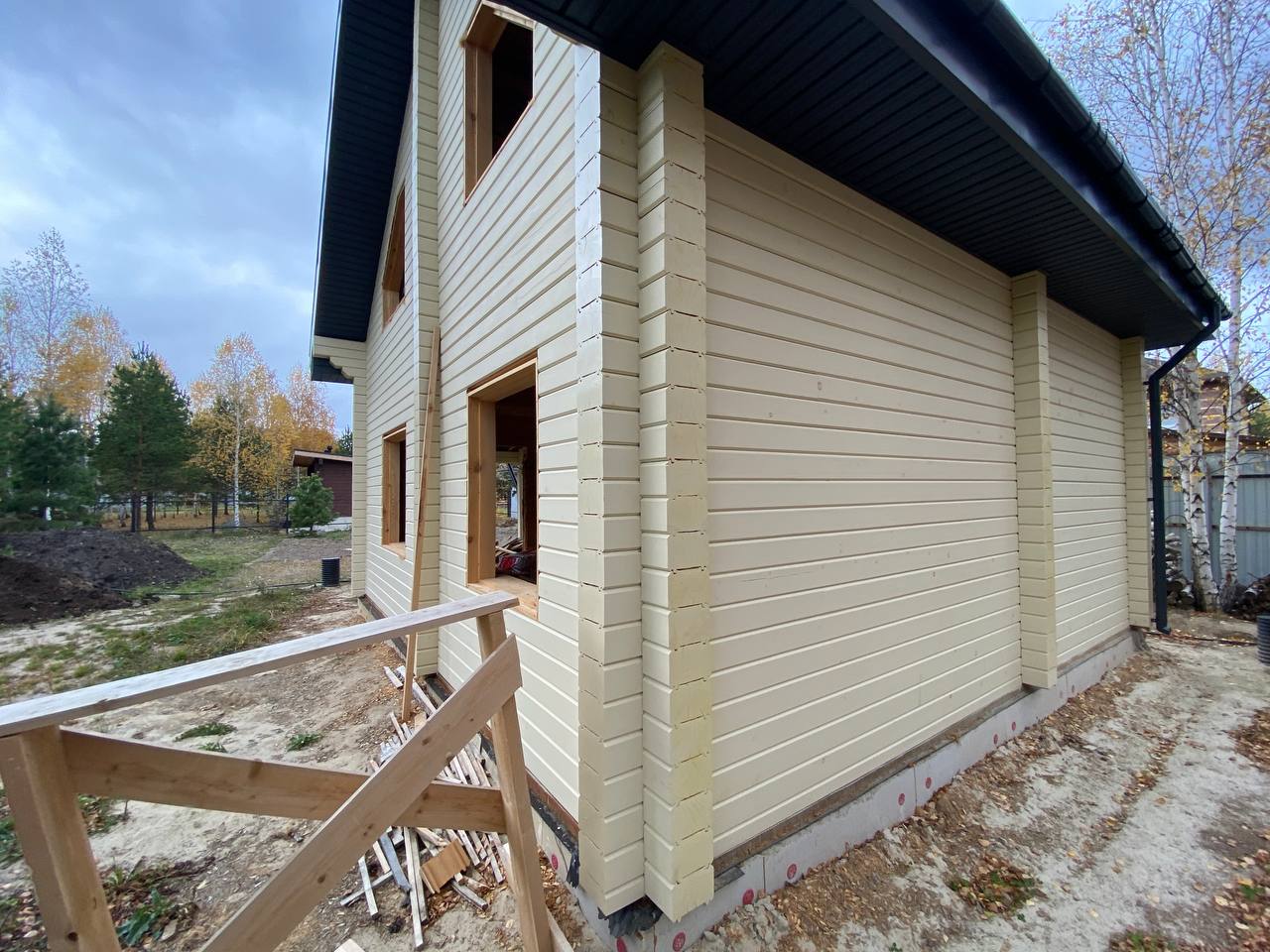https://kaspijsk.tgv-stroy.ru/storage/app/uploads/public/670/8df/968/6708df9681d46737164730.jpeg