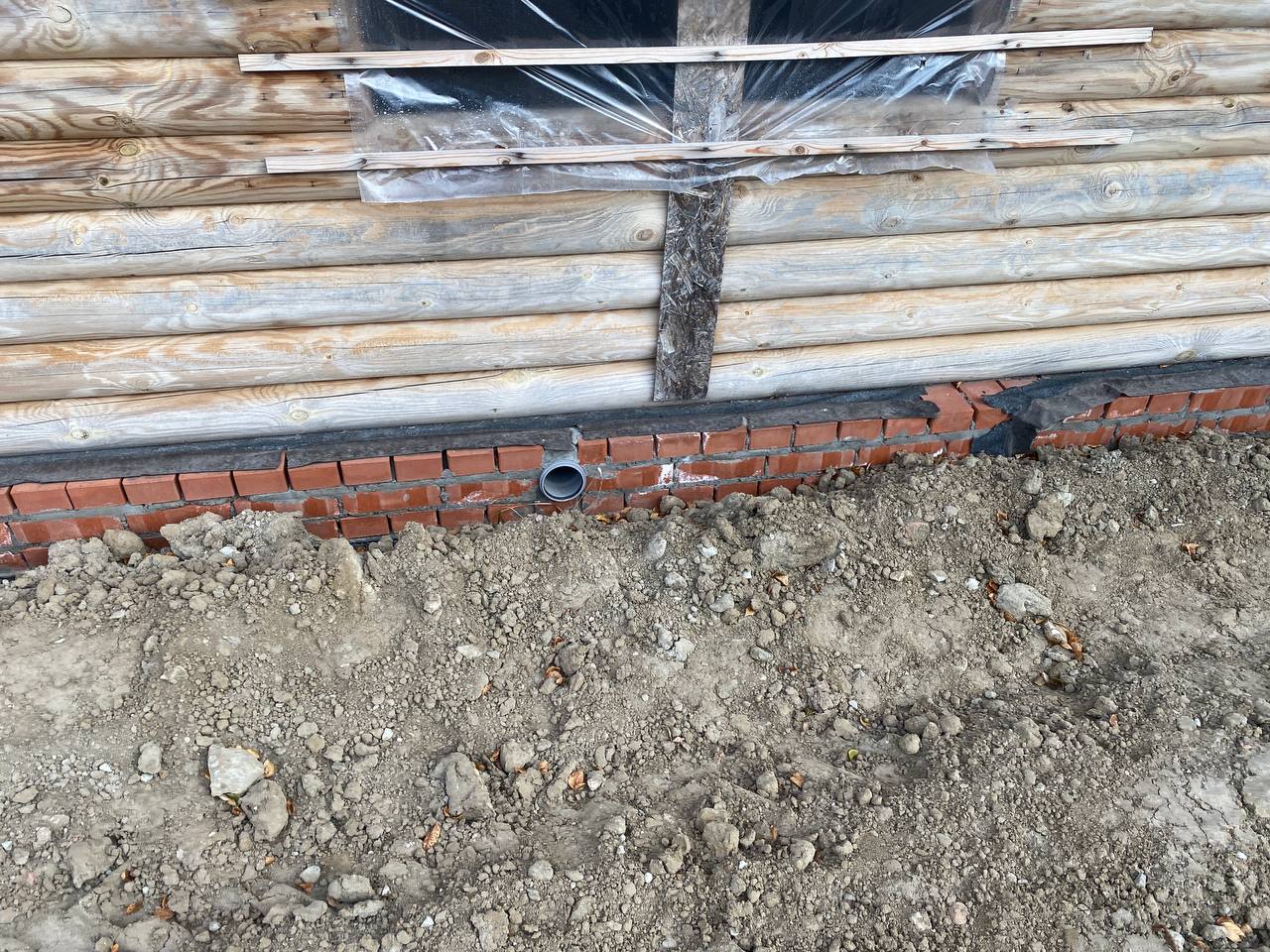 https://kaspijsk.tgv-stroy.ru/storage/app/uploads/public/670/8e4/08b/6708e408b4829883396573.jpeg