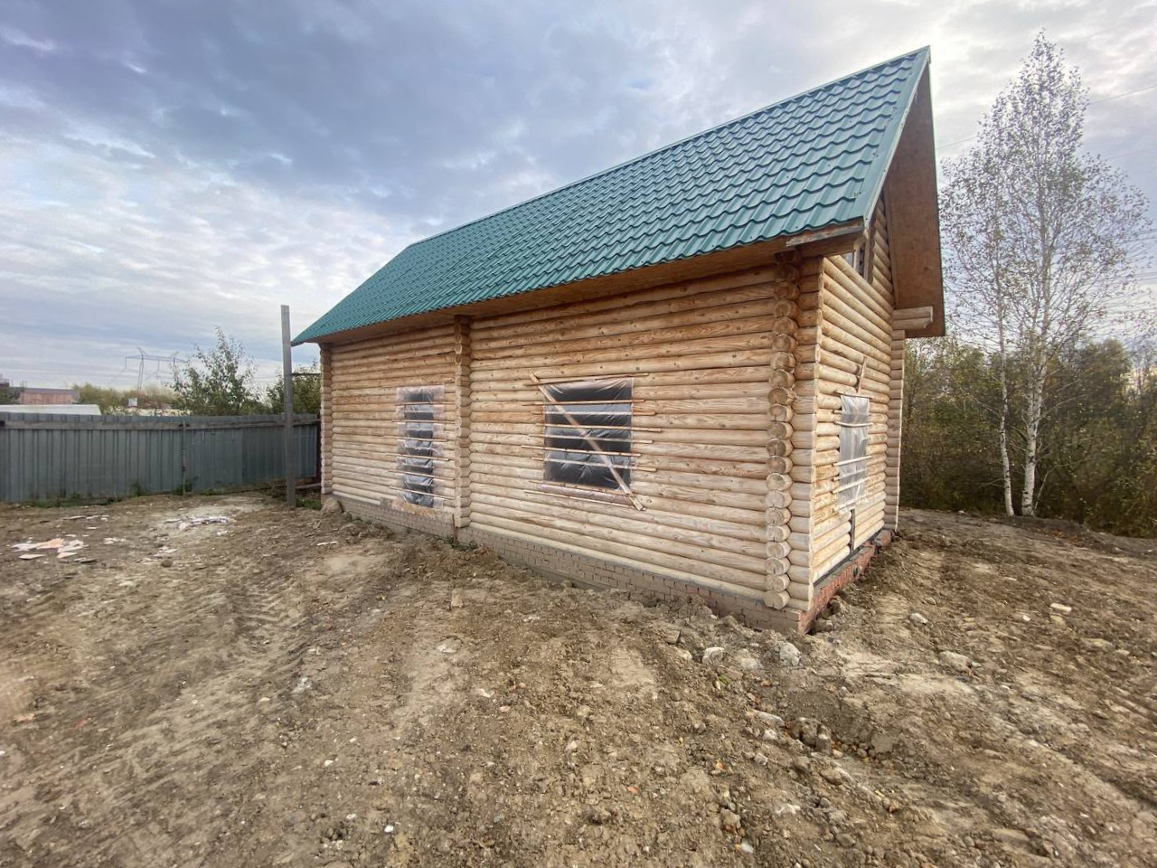 https://kaspijsk.tgv-stroy.ru/storage/app/uploads/public/670/8e4/08d/6708e408d32c1255970838.jpg