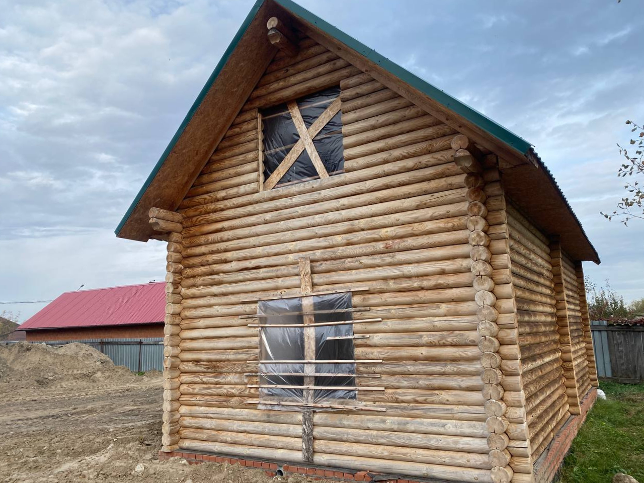 https://kaspijsk.tgv-stroy.ru/storage/app/uploads/public/670/8e4/098/6708e40980c57071060828.jpg