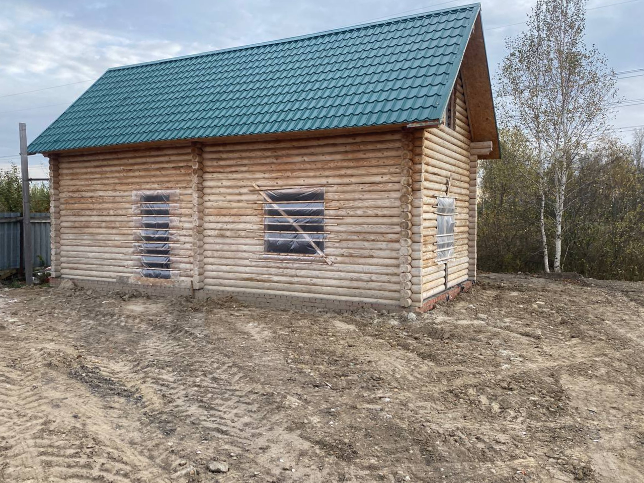 https://kaspijsk.tgv-stroy.ru/storage/app/uploads/public/670/8e4/0a2/6708e40a21c50366826128.jpg