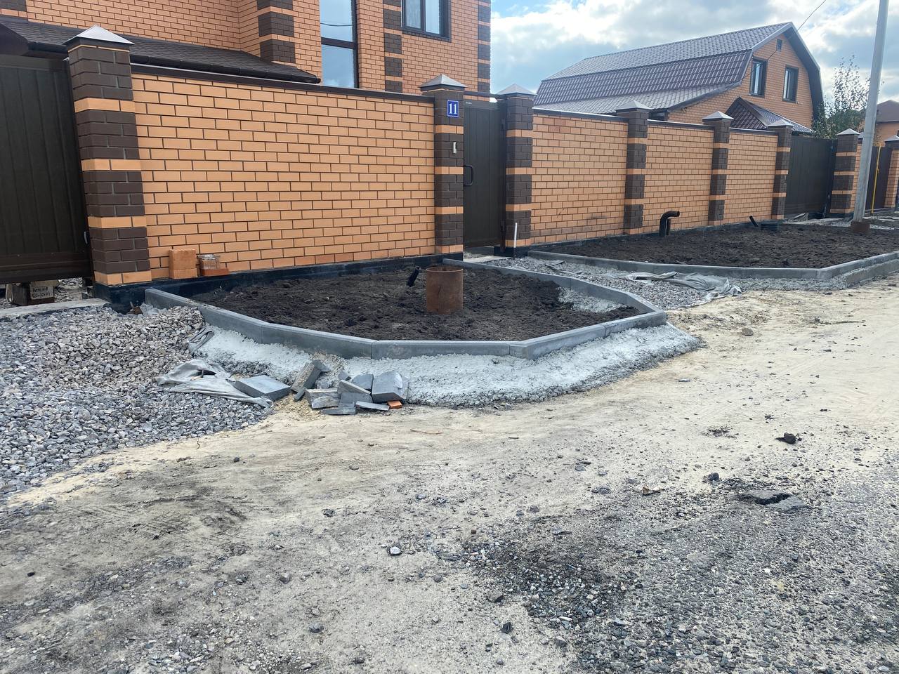 https://kaspijsk.tgv-stroy.ru/storage/app/uploads/public/674/2e2/c04/6742e2c0438fe654797224.jpeg