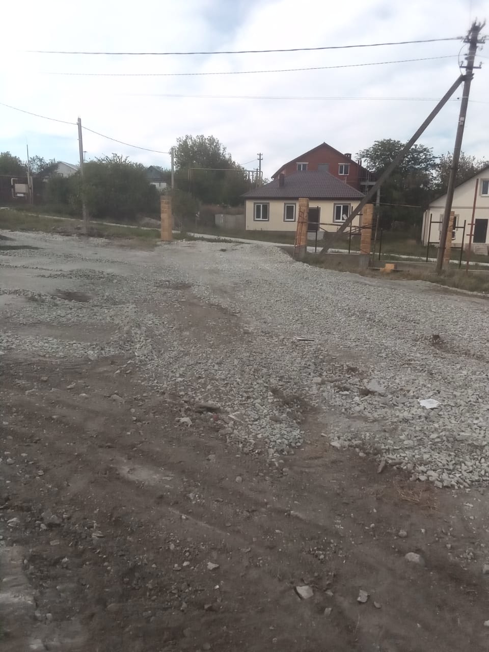 https://kaspijsk.tgv-stroy.ru/storage/app/uploads/public/674/2e8/35c/6742e835c9040508741930.jpeg