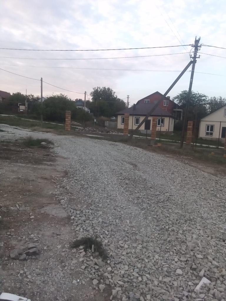 https://kaspijsk.tgv-stroy.ru/storage/app/uploads/public/674/2e8/35d/6742e835d113d193010957.jpeg