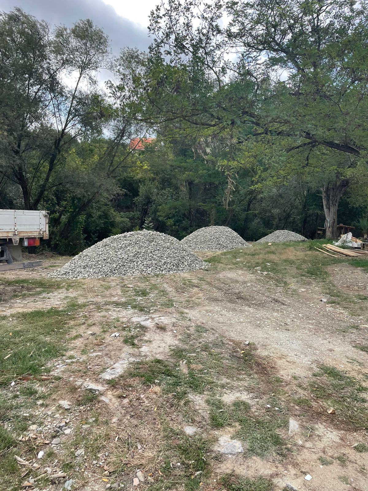 https://kaspijsk.tgv-stroy.ru/storage/app/uploads/public/674/2e8/371/6742e83718e7c280792498.jpeg