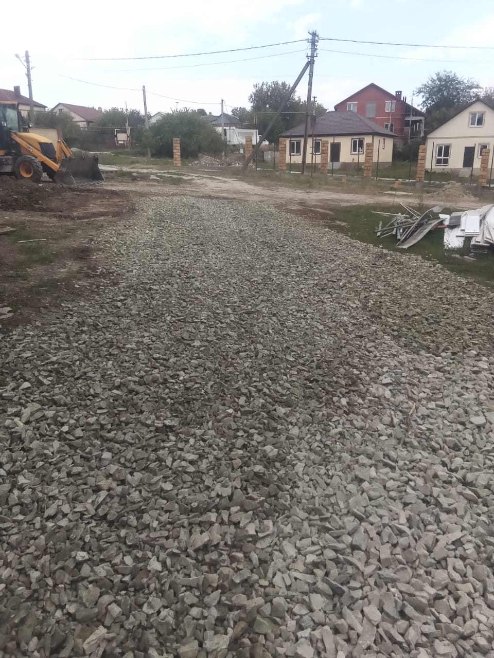 https://kaspijsk.tgv-stroy.ru/storage/app/uploads/public/674/2e8/39b/6742e839bc43d273044000.jpeg