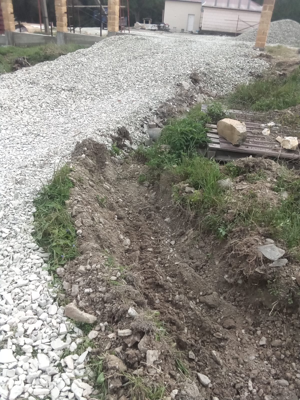 https://kaspijsk.tgv-stroy.ru/storage/app/uploads/public/674/2e8/3c1/6742e83c1c99f944263432.jpeg
