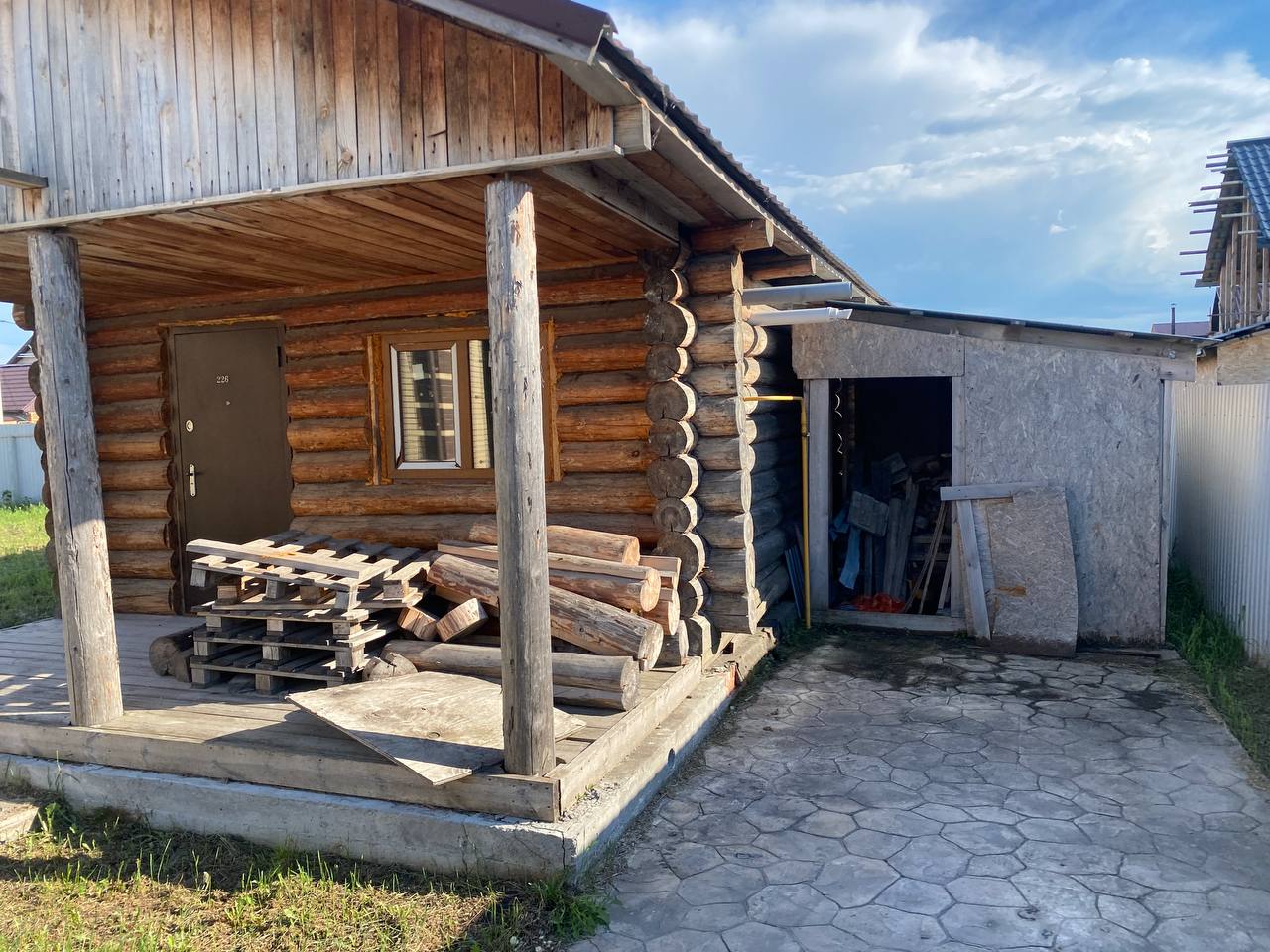https://kaspijsk.tgv-stroy.ru/storage/app/uploads/public/686/dff/a8f/686dffa8f1be9797898846.jpg