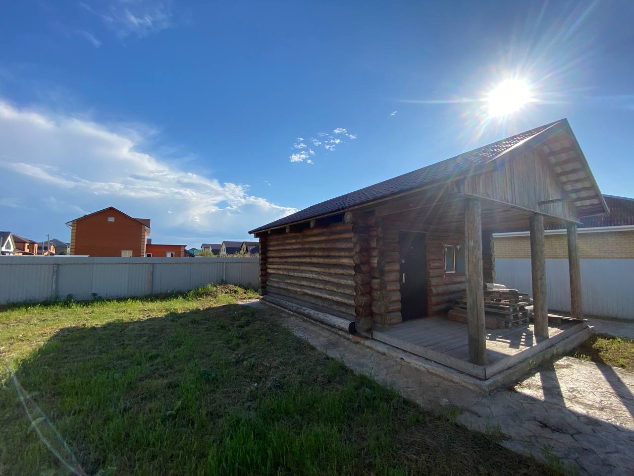 https://kaspijsk.tgv-stroy.ru/storage/app/uploads/public/686/dff/a90/686dffa905147997841211.jpg
