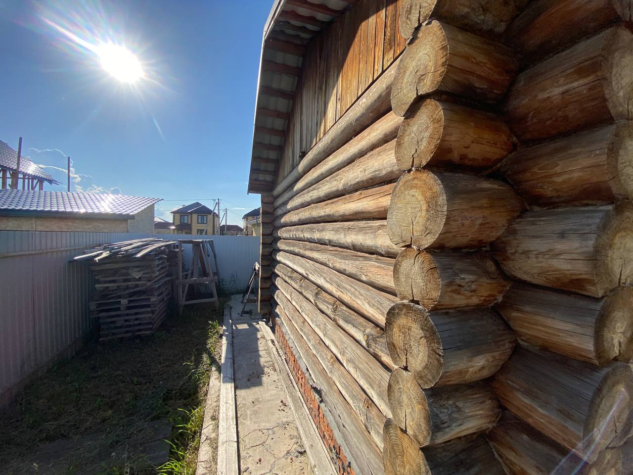 https://kaspijsk.tgv-stroy.ru/storage/app/uploads/public/686/dff/a97/686dffa9715f8502567698.jpg