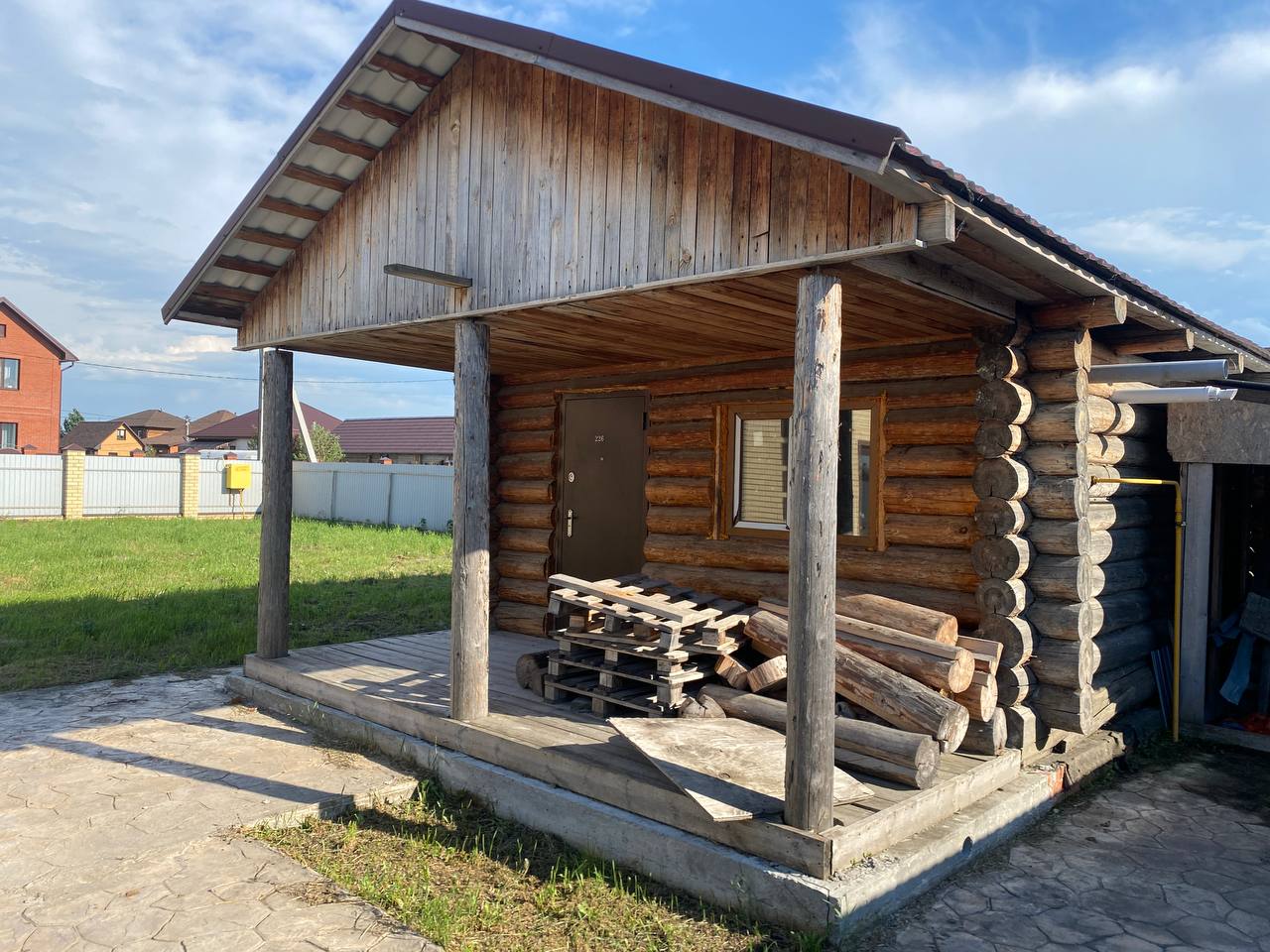 https://kaspijsk.tgv-stroy.ru/storage/app/uploads/public/686/dff/a97/686dffa9734c5436677007.jpg