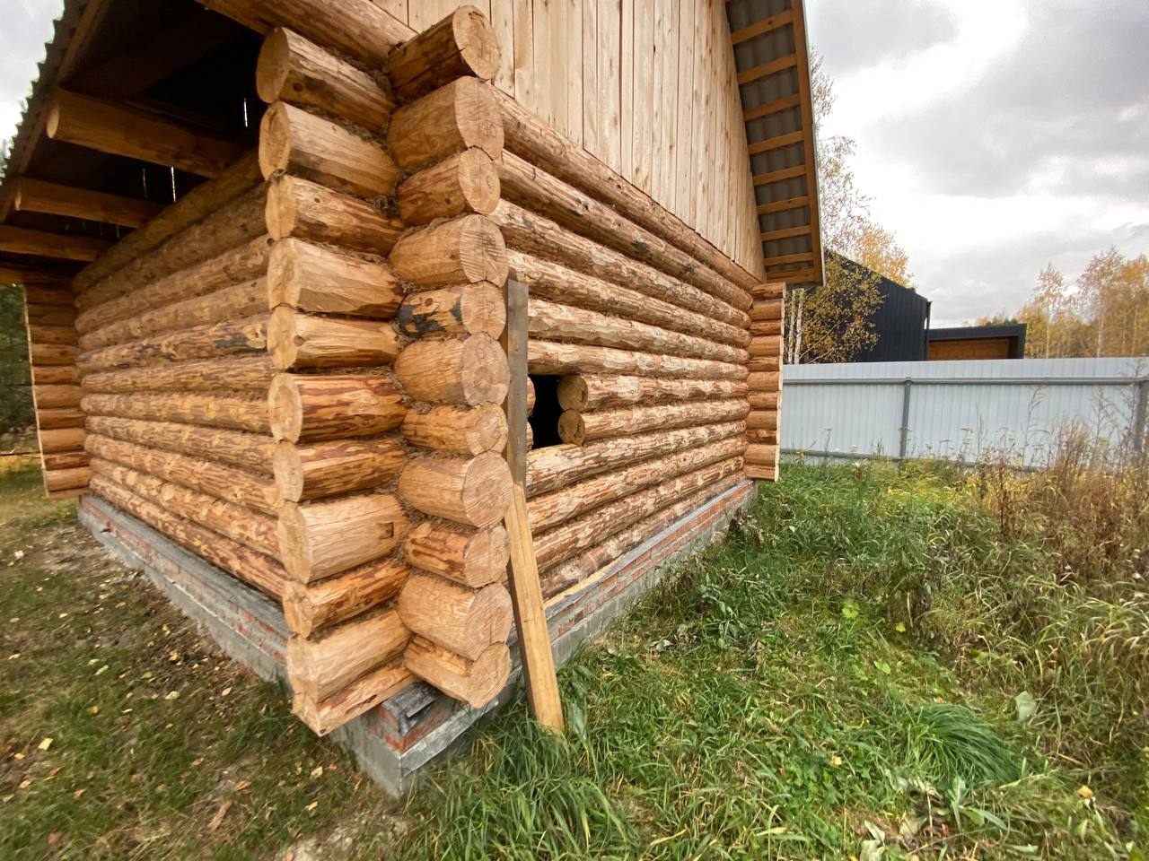 https://kaspijsk.tgv-stroy.ru/storage/app/uploads/public/68b/e57/7c6/68be577c6c2db902564183.jpeg