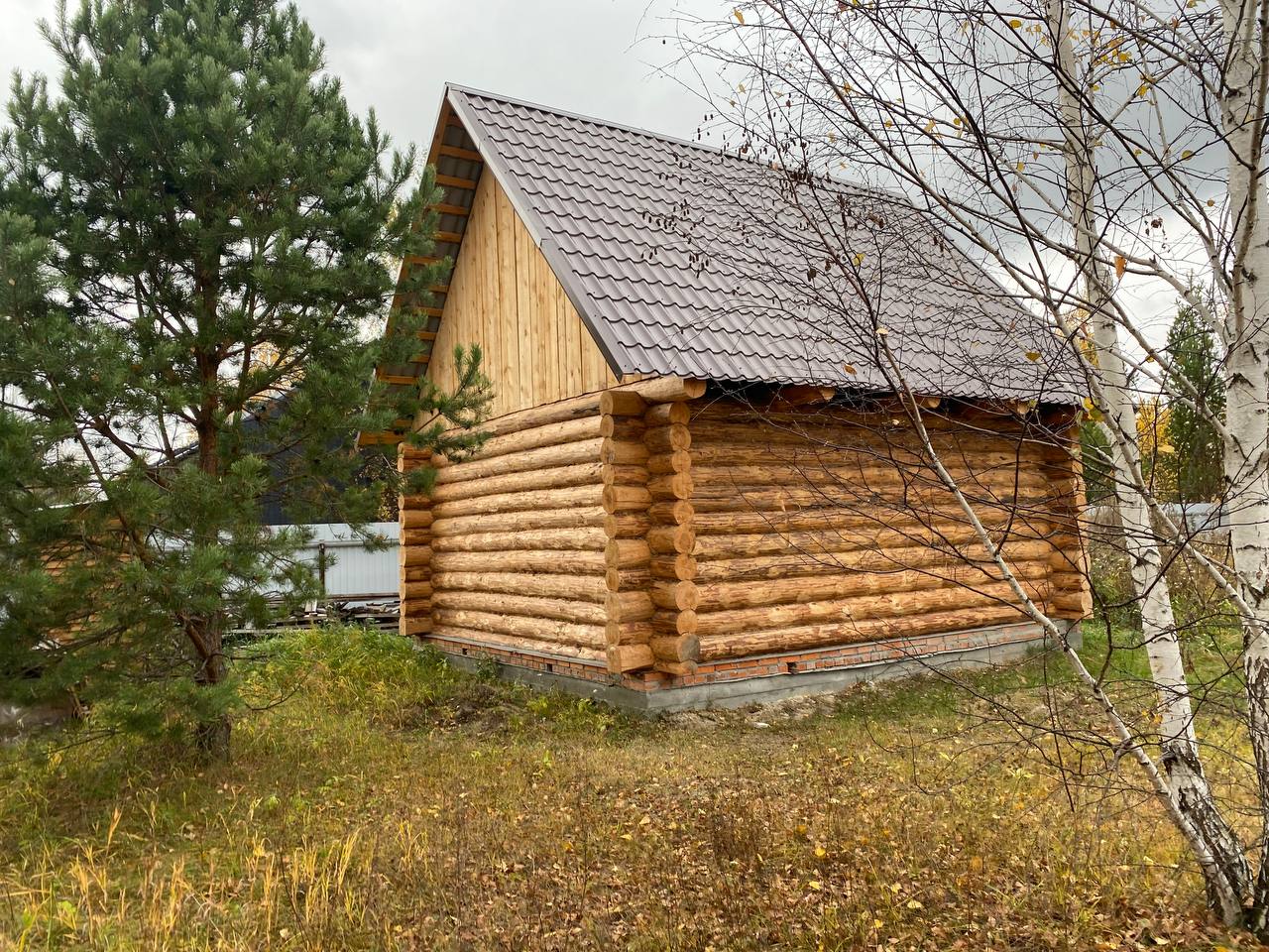 https://kaspijsk.tgv-stroy.ru/storage/app/uploads/public/68b/e57/7cd/68be577cd3d6f123535482.jpeg