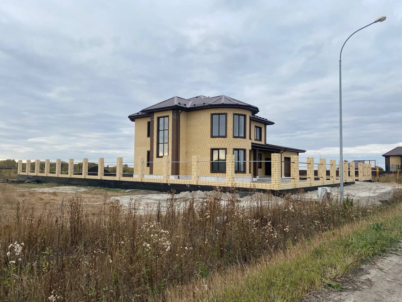 https://kaspijsk.tgv-stroy.ru/storage/app/uploads/public/68b/e5d/d91/68be5dd91dc9e221367004.jpeg