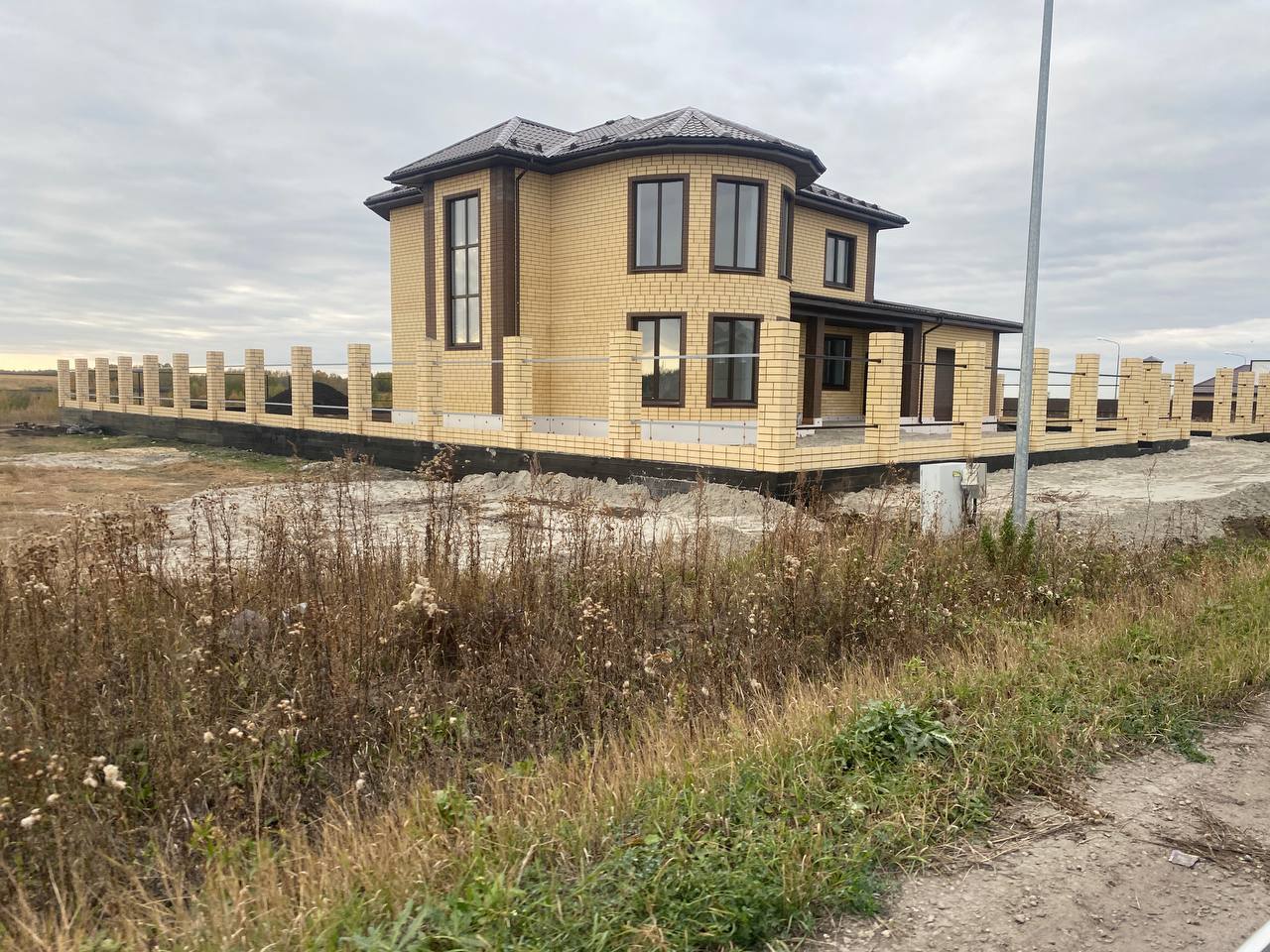 https://kaspijsk.tgv-stroy.ru/storage/app/uploads/public/68b/e5d/d93/68be5dd930429777884721.jpeg