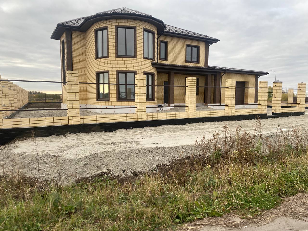 https://kaspijsk.tgv-stroy.ru/storage/app/uploads/public/68b/e5d/d97/68be5dd97b6e1382146408.jpeg