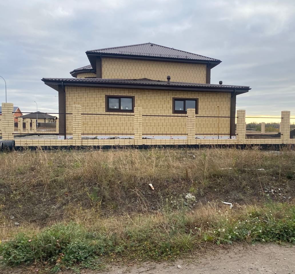 https://kaspijsk.tgv-stroy.ru/storage/app/uploads/public/68b/e5d/d99/68be5dd99aa11175368606.jpeg
