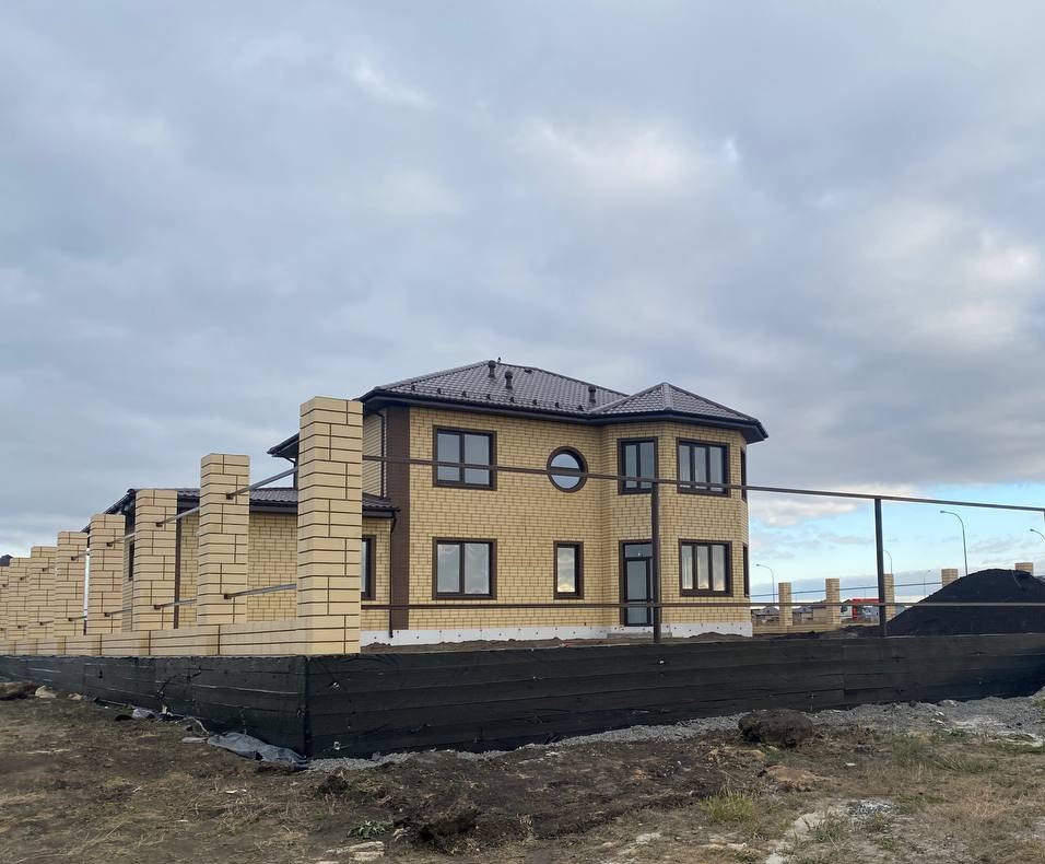 https://kaspijsk.tgv-stroy.ru/storage/app/uploads/public/68b/e5d/d9d/68be5dd9d2afa953221233.jpeg