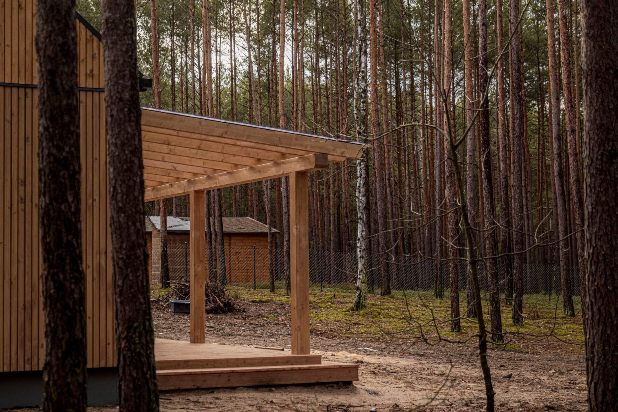 https://kaspijsk.tgv-stroy.ru/storage/app/uploads/public/68e/391/8ed/68e3918edf046267457285.jpg