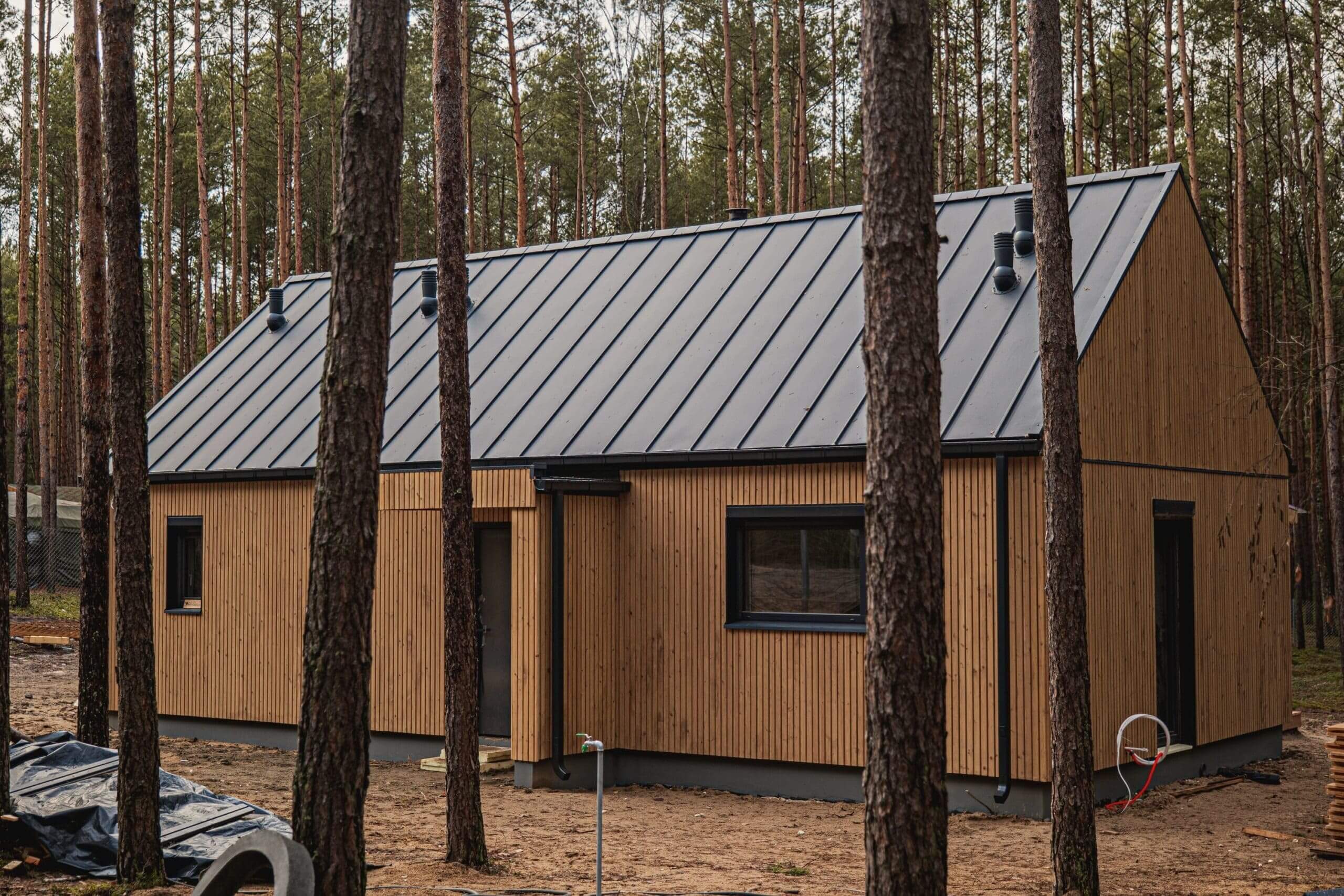 https://kaspijsk.tgv-stroy.ru/storage/app/uploads/public/68e/391/8f7/68e3918f77357845536192.jpg