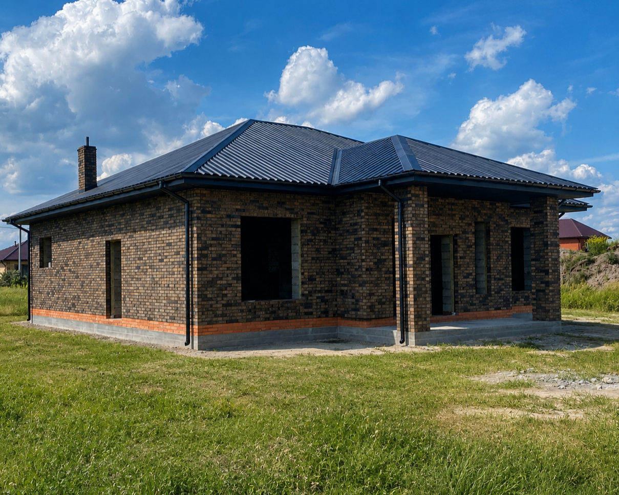 https://kaspijsk.tgv-stroy.ru/storage/app/uploads/public/6a6/875/5f8/6a68755f8e66e991842979.png
