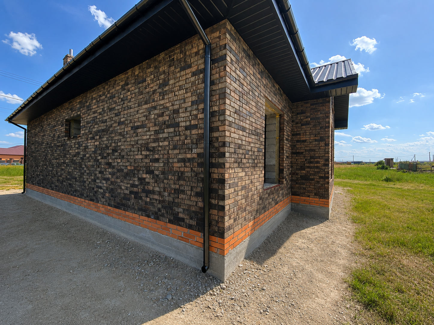 https://kaspijsk.tgv-stroy.ru/storage/app/uploads/public/6a6/875/603/6a6875603d42b875191609.png